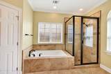 2904 Royal Run Road - Photo 35