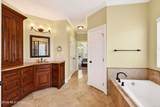 2904 Royal Run Road - Photo 36