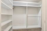 2904 Royal Run Road - Photo 37