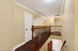 2904 Royal Run Road - Photo 39