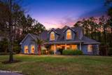 2904 Royal Run Road - Photo 4