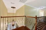 2904 Royal Run Road - Photo 40