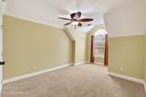 2904 Royal Run Road - Photo 41