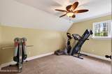 2904 Royal Run Road - Photo 42