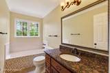 2904 Royal Run Road - Photo 43