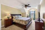 2904 Royal Run Road - Photo 44