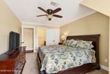 2904 Royal Run Road - Photo 45