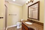 2904 Royal Run Road - Photo 46