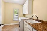 2904 Royal Run Road - Photo 47