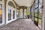 2904 Royal Run Road - Photo 48