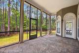 2904 Royal Run Road - Photo 49