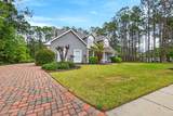 2904 Royal Run Road - Photo 5