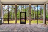 2904 Royal Run Road - Photo 50