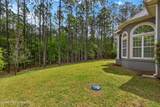 2904 Royal Run Road - Photo 51