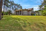 2904 Royal Run Road - Photo 52