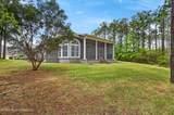 2904 Royal Run Road - Photo 53