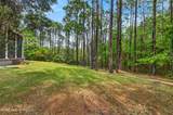2904 Royal Run Road - Photo 54