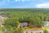 2904 Royal Run Road - Photo 55