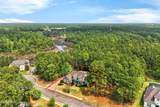 2904 Royal Run Road - Photo 56