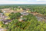 2904 Royal Run Road - Photo 57