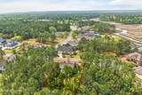 2904 Royal Run Road - Photo 58