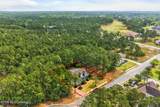 2904 Royal Run Road - Photo 59