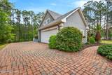 2904 Royal Run Road - Photo 6