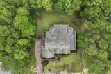 2904 Royal Run Road - Photo 60