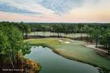 2904 Royal Run Road - Photo 62