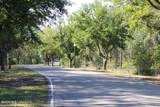 2904 Royal Run Road - Photo 63