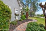 2904 Royal Run Road - Photo 7