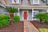 2904 Royal Run Road - Photo 8