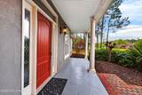 2904 Royal Run Road - Photo 9