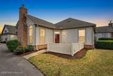 8759 Parkview Oaks Circle - Photo 1