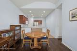 8759 Parkview Oaks Circle - Photo 10