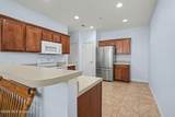 8759 Parkview Oaks Circle - Photo 11