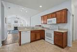 8759 Parkview Oaks Circle - Photo 12