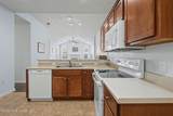8759 Parkview Oaks Circle - Photo 13