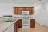 8759 Parkview Oaks Circle - Photo 14