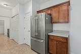 8759 Parkview Oaks Circle - Photo 15