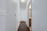 8759 Parkview Oaks Circle - Photo 17