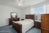 8759 Parkview Oaks Circle - Photo 18
