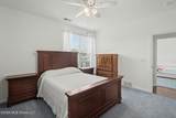 8759 Parkview Oaks Circle - Photo 19