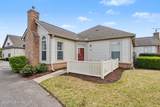 8759 Parkview Oaks Circle - Photo 2