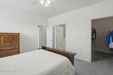 8759 Parkview Oaks Circle - Photo 20