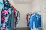 8759 Parkview Oaks Circle - Photo 21