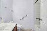 8759 Parkview Oaks Circle - Photo 25