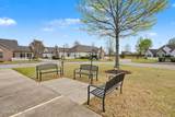 8759 Parkview Oaks Circle - Photo 26