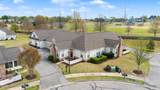8759 Parkview Oaks Circle - Photo 27