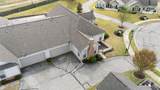 8759 Parkview Oaks Circle - Photo 28